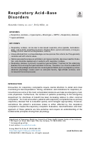 Respiratory Acid-Base Disorders 2023.pdf